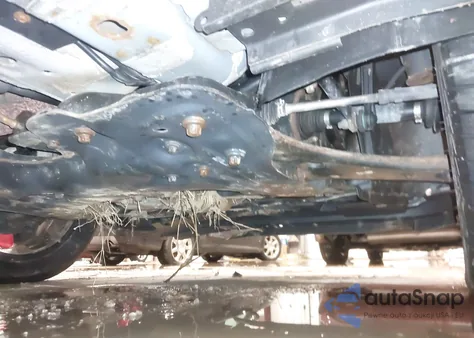 2019 Jeep Compass Altitude 4X4 z USA, uszkodzony, nr VIN 3C4NJDBB4KT723901